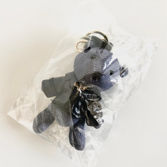 the GazettE ガゼット グッズ ベア ベアキー キーホルダー クマ the GazettE ガゼット グッズ ベア ベアキー キーホルダー クマ