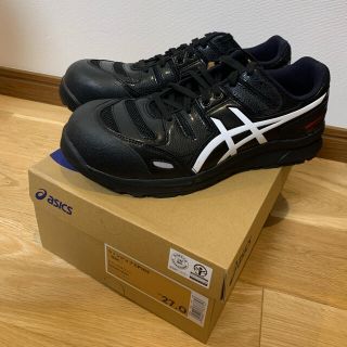 アシックス(asics)の★専用です★asics ウィンジョブ　CP103 27cm(その他)