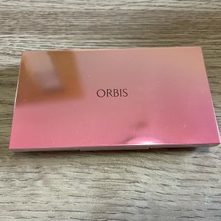 オルビス(ORBIS)のオルビス　クリームファンデーション(ファンデーション)