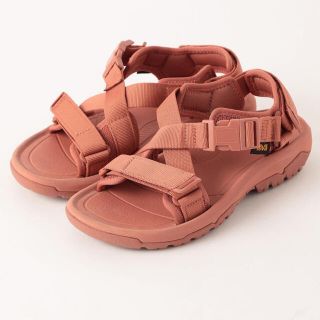 テバ(Teva)のteva HURRICANE VERGE ハリケーンバージ(サンダル)