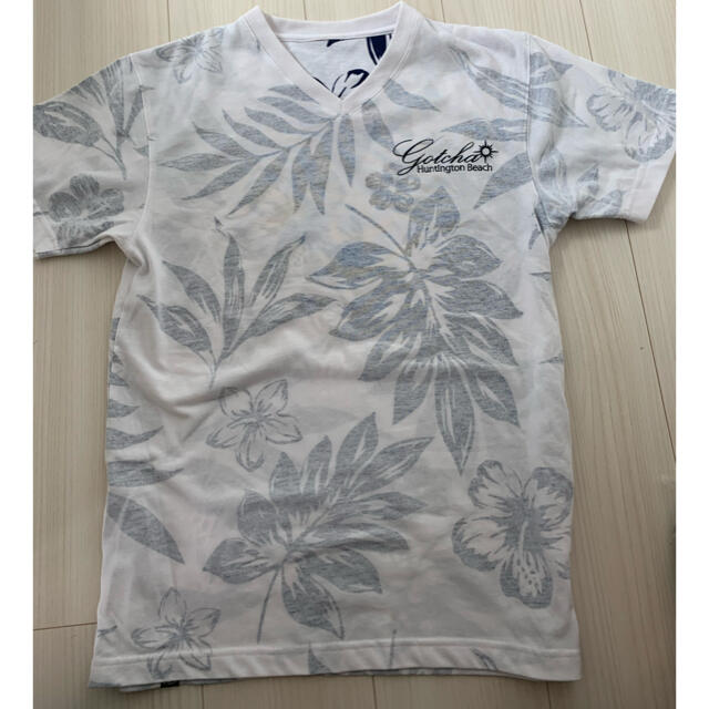 Tシャツ メンズのトップス(Tシャツ/カットソー(半袖/袖なし))の商品写真