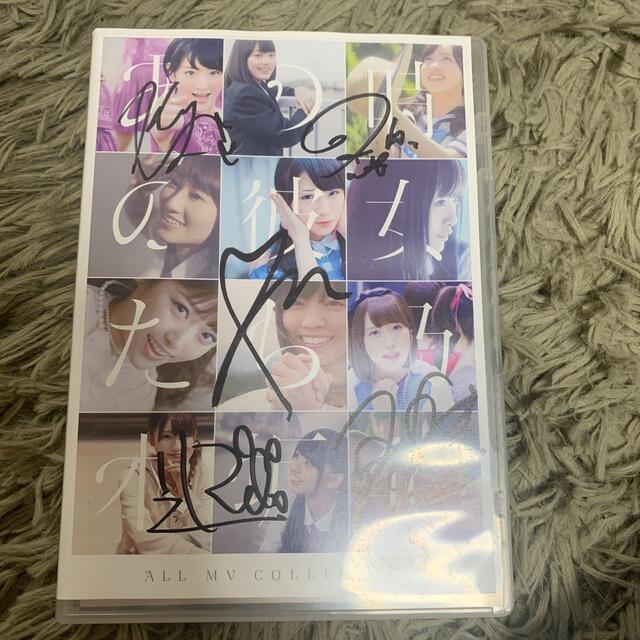 オンラインストアストア 乃木坂46かっぱさま専用 オンラインストア専門 即納・送料無料 かっぱ様専用 ベスト