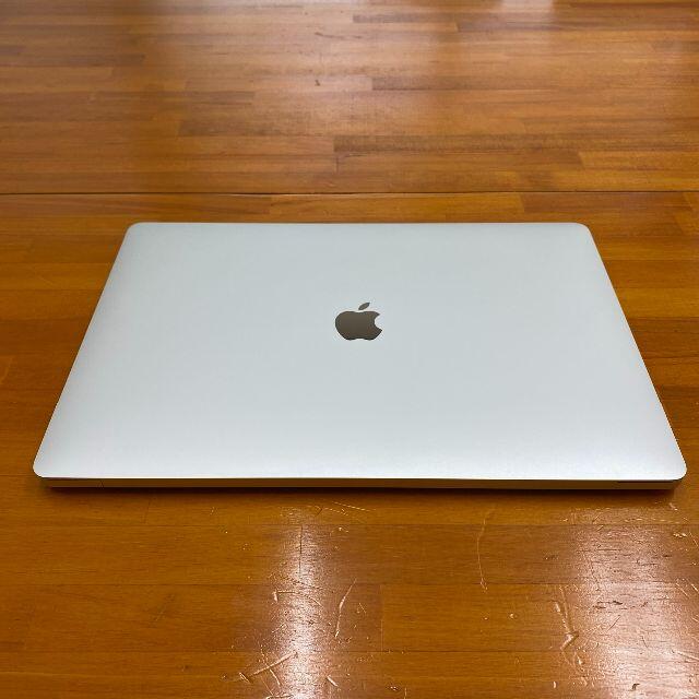 Apple Core i9 MVVM2J/A 美品の通販 by miio-mii's shop｜アップルならラクマ - MacBook Pro 16インチ 得価大得価