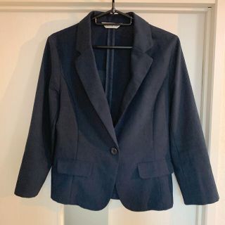 しまむら ストレッチ スーツ レディース の通販 11点 しまむらのレディースを買うならラクマ しまむら ストレッチ スーツ レディース の通販 11点 しまむらのレディースを買うならラクマ