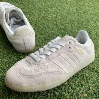 アディダス(adidas)の美品23.5 adidas SAMBA OG アディダス サンバ F856(スニーカー)