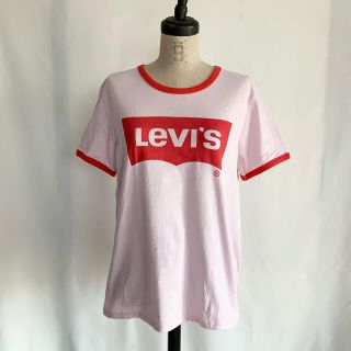 リーバイス(Levi's)の専用 2点(Tシャツ(半袖/袖なし))