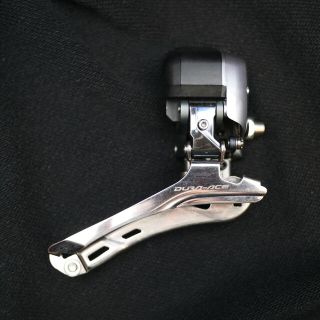 Di2 9070のフリマアイテム一覧 Di2 9070のフリマアイテム一覧