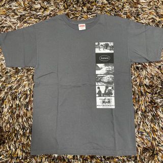 シュプリーム(Supreme)のまとめ売り　新品　supreme Tシャツ　M(Tシャツ/カットソー(半袖/袖なし))