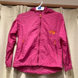 ザノースフェイス(THE NORTH FACE)のpink さん専用ページ(ジャケット/上着)