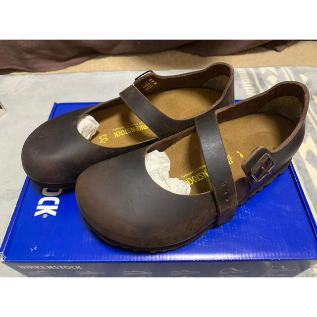 BIRKENSTOCK Mantova 注目ショップ・ブランドのギフト 9315円 www.gold