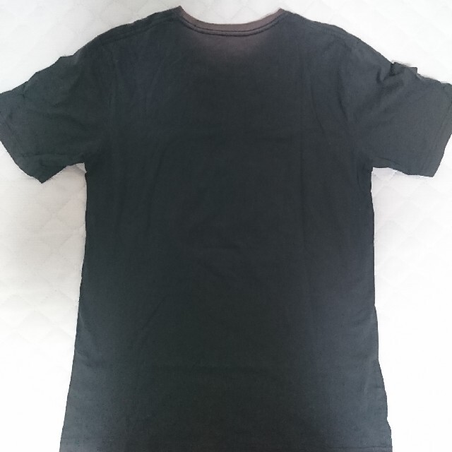 NIKE(ナイキ)のナイキ Tシャツ L メンズのトップス(Tシャツ/カットソー(半袖/袖なし))の商品写真