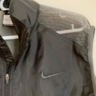 ナイキ(NIKE)のNIKEナイキベスト　新品(ベスト)