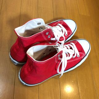 コンバース(CONVERSE)のCONVERSE(スニーカー)