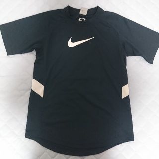 ナイキ(NIKE)のナイキ Tシャツ 160(Tシャツ/カットソー)