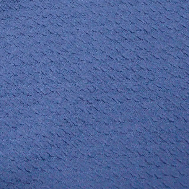 anySiS(エニィスィス)の半袖きれいめカットソー ネイビー レディースのトップス(カットソー(半袖/袖なし))の商品写真