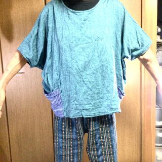 チャイハネ Tシャツ カットソー メンズ の通販 49点 チャイハネのメンズを買うならラクマ チャイハネ Tシャツ カットソー メンズ の通販 49点 チャイハネのメンズを買うならラクマ