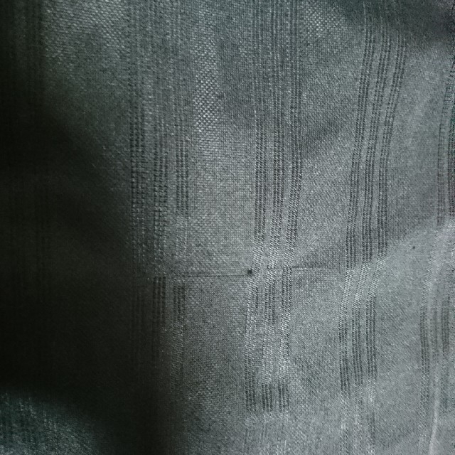 adidas(アディダス)のアディダス Tシャツ 150 キッズ/ベビー/マタニティのキッズ服男の子用(90cm~)(Tシャツ/カットソー)の商品写真