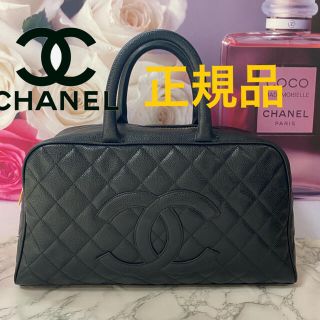 シャネル(CHANEL)の専用(ハンドバッグ)