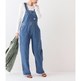 ロンハーマン(Ron Herman)のYOUNG&OLSEN★CLASSIC OVERALL ¥43,200(サロペット/オーバーオール)