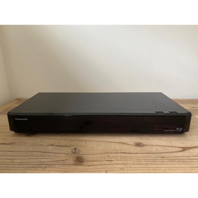 Panasonic ブルーレイDIGA DMR-BX2030 全録BRX2030 Panasonic ブルーレイDIGA DMR-BX2030 全録BRX2030
