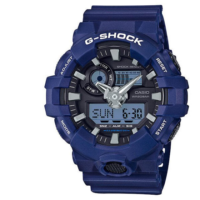 約69gサイズメンズ　期間限定　海外モデル　G-SHOCK  腕時計　アナログ　アウトドア