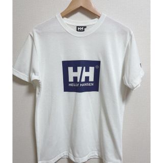 ヘリーハンセン(HELLY HANSEN)のHELLY HANSEN Tシャツ(Tシャツ/カットソー(半袖/袖なし))