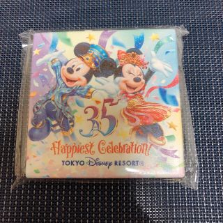 ディズニー 鏡 ノベルティグッズの通販 28点 | Disneyのエンタメ