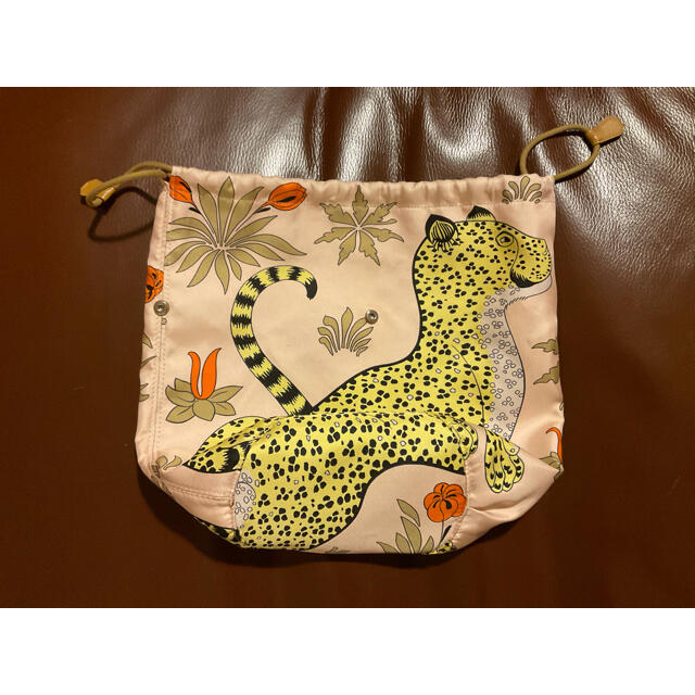HERMES ミュザルディーヌ ポーチ 人気柄 | www.innoveering.net