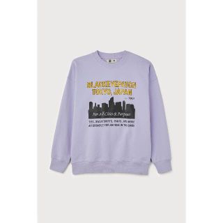 エイチアンドエム スウェット メンズ の通販 300点以上 H Mのメンズを買うならラクマ エイチアンドエム スウェット メンズ の通販 300点以上 H Mのメンズを買うならラクマ