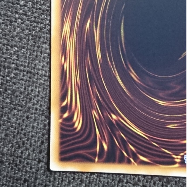 【美品】青眼の白龍 シークレットレア 15AX-JPY07 エンタメ/ホビーのトレーディングカード(シングルカード)の商品写真