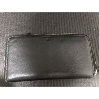 カルバンクライン(Calvin Klein)の【超値引き】CalvinKlein 財布(長財布)