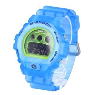 ジーショック(G-SHOCK)のメンズ　レディース　海外モデル　G-SHOCK  春夏　アウトドア　腕時計　新作(腕時計(アナログ))