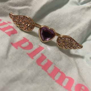 ミンプリュム リング 指輪 の通販 27点 Min Plumeのレディースを買うならラクマ ミンプリュム リング 指輪 の通販 27点 Min Plumeのレディースを買うならラクマ