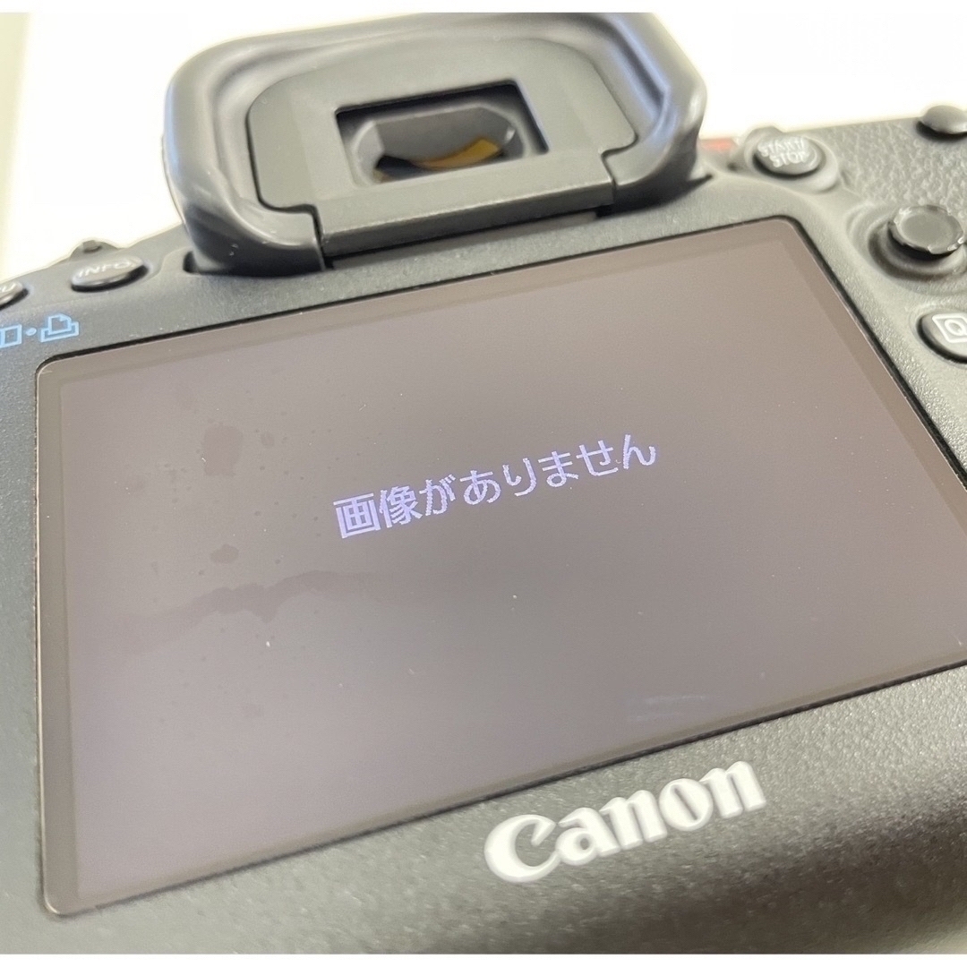 Canon EOS5Dmark3 ガイド本セット