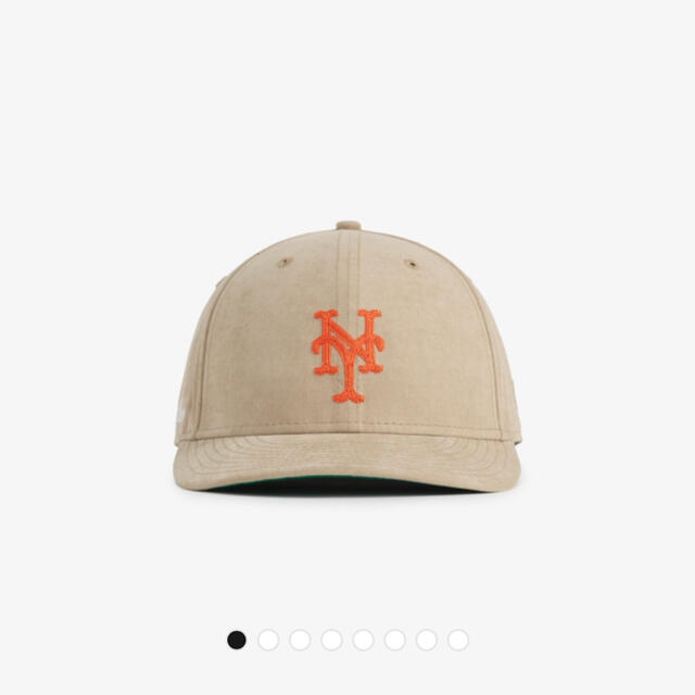 AIME LEON DORE NEW ERA 7 1/2 【☆超目玉】 www.gold-and-wood.com