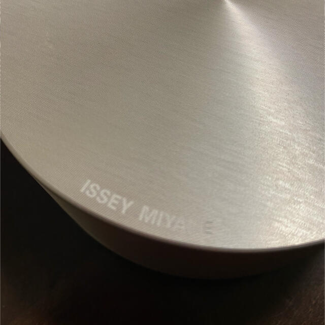 ISSEY MIYAKE 腕時計 メンズ TO ティーオー腕時計