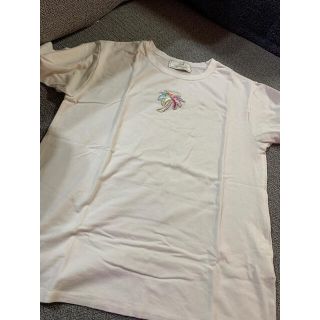 レディー(Rady)のRady(Tシャツ(半袖/袖なし))