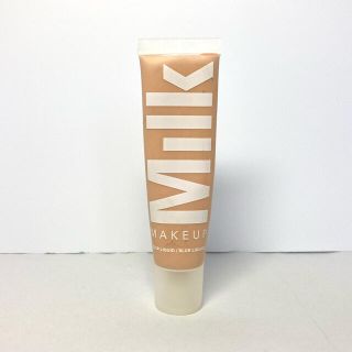 セフォラ(Sephora)のMILK MAKEUP リキッドファンデーション(ファンデーション)