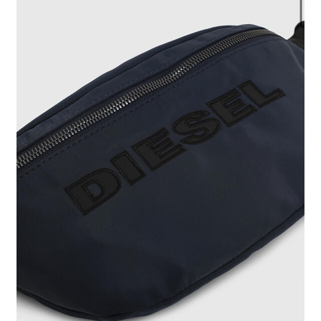 ☆再入荷☆期間限定価格【新品、未使用、タグ付き】ディーゼル ☆再入荷☆期間限定価格【新品、未使用、タグ付き】ディーゼル