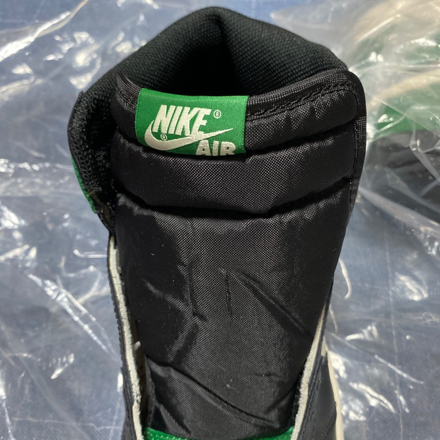 NIKE air jordan 1 retro high og の通販 by 豆屋@プロフィール必読|ナイキならラクマ - 極美品!
!
極美品 nike air jordan 1 retro high og 新作特価
極美品 nike air jordan 1 retro high og 新作特価
nike 新作特価