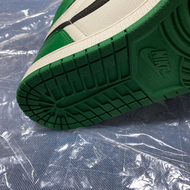 NIKE air jordan 1 retro high og の通販 by 豆屋@プロフィール必読|ナイキならラクマ - 極美品!
!
TVR5Y-433286117
nike 新作特価