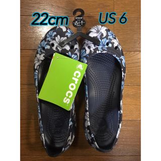 crocs(サンダル)のフリマアイテム一覧 crocs(サンダル)のフリマアイテム一覧
