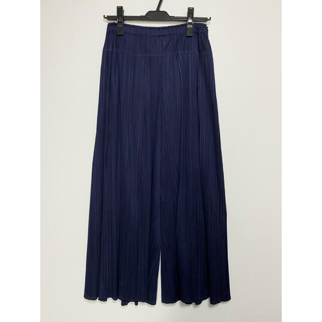 PLEATS PLEASE ISSEY MIYAKE - PLEATS PLEASE(プリーツプリーズ