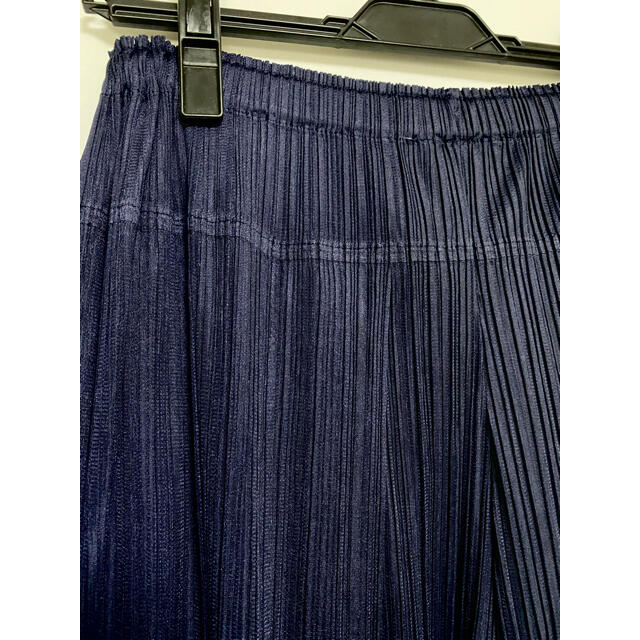 PLEATS PLEASE ISSEY MIYAKE - PLEATS PLEASE(プリーツプリーズ