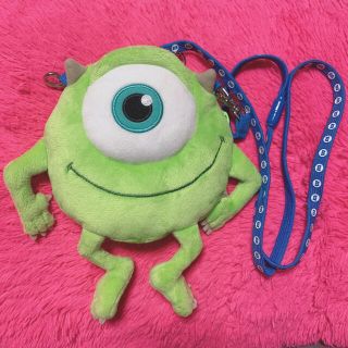 ディズニー モンスターズインク キャラクターグッズの通販 4 000点以上 Disneyのエンタメ ホビーを買うならラクマ ディズニー モンスターズインク キャラクターグッズの通販 4 000点以上 Disneyのエンタメ ホビーを買うならラクマ