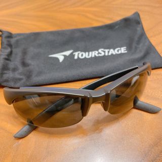 ツアーステージ(TOURSTAGE)のTOURSTAGE サングラス(その他)