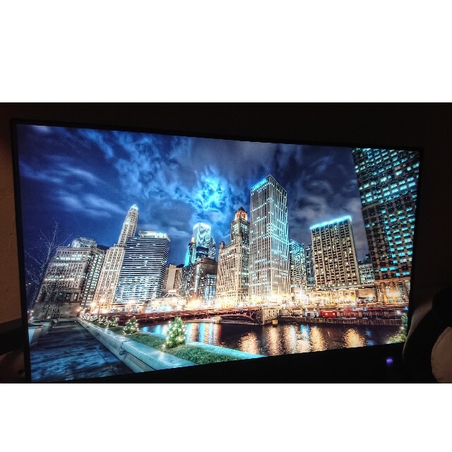 270型解像度[即日発送]モニター fullHD 27インチ benQ GW2780