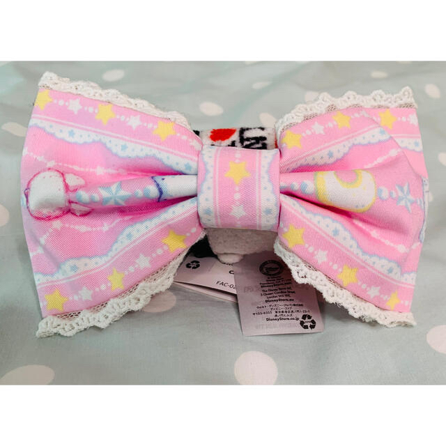 Angelic Pretty(アンジェリックプリティー)のAngelic Pretty Cotton Candy shop サロペット レディースのパンツ(サロペット/オーバーオール)の商品写真