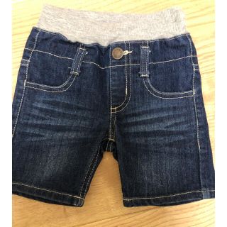 ラゲッドワークス(RUGGEDWORKS)のラゲッドワークス　ショートパンツ　90(パンツ/スパッツ)