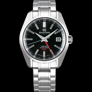 グランドセイコー(Grand Seiko)の【Grand Seiko】SBGJ003 9S86 ハイビート36000(腕時計(アナログ))